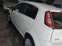 usata Fiat Punto Evo Grande Punto 1.4 5 porte GP