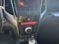 Begagnad SsangYong Tivoli 116 HK (85 kW) 2016 Other SUV