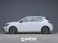 Usata Opel Corsa 101 CV (74 kW) 2025 Jade white Utilitaria