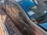 Usata Peugeot Partner 2008 Monovolume