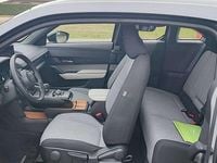 Usata Mazda MX30 Exclusive-Line 73 CV (53 kW) 2024 SUV