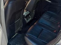 Usata Land Rover Range Rover evoque 150 CV (110 kW) 2020 SUV