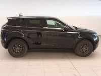 usata Land Rover Range Rover evoque 2.0D I4-L.Flw 2.0D I4-L.Flw 150 CV AWD Auto