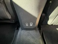 Usata Opel Mokka Ultimate 131 CV (96 kW) 2022 Grigio SUV