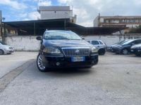 usata Fiat Croma 1.9 Multijet Emotion