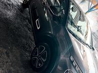 Usata Citroën C3 PureTech 2023 Grigio Utilitaria