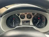 Usata Lancia Delta 120 CV (88 kW) 2011 Grigio Utilitaria