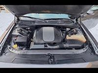 Usata Dodge Challenger 2015 Grigio Coupé