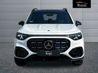 Nuova Mercedes 350 354 CV (260 kW) 2026 Nero