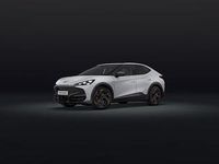 Nuova Cupra Tavascan Endurance 88 kW (121 CV) 2026 SUV