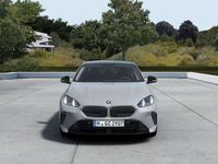Nuova BMW 220 M Sport 170 CV (125 kW) 2026 Brooklyn grey metallic Coupé