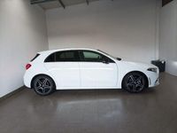 usata Mercedes A200 Premium