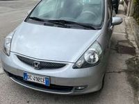 usata Honda Jazz 1.4 LS