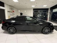 Usata BMW 220 M Sport 190 CV (139 kW) 2023 Nero Coupé