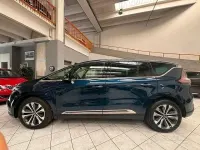 Usata Renault Espace 160 CV (117 kW) 2021 Bluazzurro Monovolume