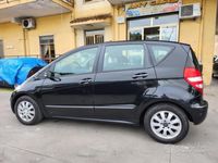 usata Mercedes A160 A 160CDI Elegance