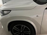 Begagnad BMW X1 M Sport 136 HK (100 kW) 2024 SUV