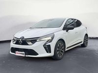 Usata Mitsubishi Colt Invite 91 CV (66 kW) 2024 Artic white Utilitaria