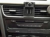 Usata Audi A4 Ambiente 143 CV (105 kW) 2010 Station wagon