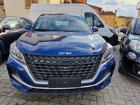 Nuova DFSK Glory 500 106 CV (77 kW) 2025 Altro SUV