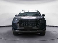 Usata DR DR 6.0 147 CV (108 kW) 2024 Shadow grey SUV