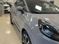 Usata Ford Puma ST-Line 125 CV (91 kW) 2022 Grigio SUV