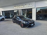 Usata BMW 118 M Sport 150 CV (110 kW) 2025 Nero metallizzato Utilitaria