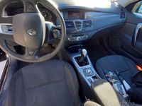 usata Renault Laguna III Laguna 2.0 dCi 150CV