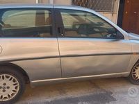 Usata Lancia Ypsilon 60 CV (44 kW) 1997 Utilitaria