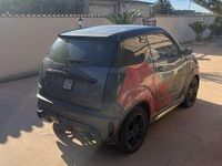 Usata Ligier JS50 2018 Utilitaria