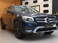 usata Mercedes GLC43 AMG ClasseAMG E 4MATIC PREMIUM EXCLUSIVE TETTO RADAR CAM360°FULL