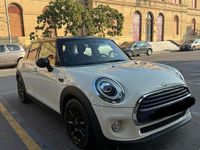 Usata Mini Cooper 2019 Utilitaria