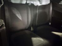 Usata VW Beetle Cabriolet 105 CV (77 kW) 2015 Nero Cabrio