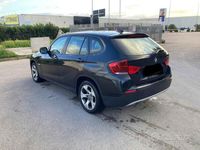 usata BMW X1 (e84) - 2010