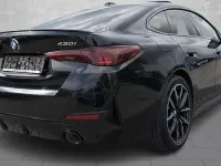 Usata BMW 430 M Sport 245 CV (180 kW) 2025 Other Coupé