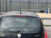 Usata Lancia Ypsilon 60 CV (44 kW) 2006 Utilitaria