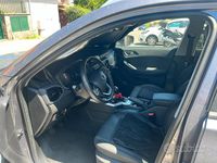 Usata DR DR 4.0 116 CV (85 kW) 2023 Grigio SUV
