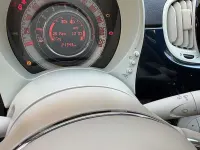 Usata Fiat 500 Dolcevita 69 CV (50 kW) 2021 Utilitaria