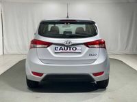 usata Hyundai ix20 1.4 90 CV Comfort