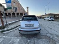 Usata Citroën C3 Pluriel Elegance 68 CV (50 kW) 2007 Cabrio