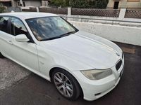 Usata BMW 318 143 CV (105 kW) 2012 Station wagon