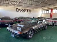 Usata Ferrari 365 340 CV (250 kW) 1970 Marrone Coupé
