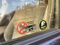 Usata Nissan Patrol SE 129 CV (94 kW) 1999 Blu/azzurro SUV