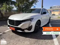 Usata Peugeot 308 150 CV (110 kW) 2022 Berlina