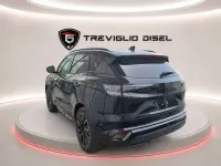Nuova Renault Austral Esprit Alpine 131 CV (96 kW) 2026 Nero etoile SUV