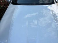 Usata BMW 520 M Sport 197 CV (144 kW) 2024 Giallo Station wagon
