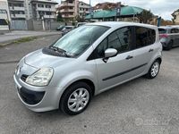 Immagine 2