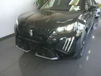 Nuova Peugeot 2008 Allure 110 CV (80 kW) 2026 Nero SUV