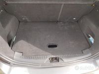 Usata Ford B-MAX 75 CV (55 kW) 2017 Grigio Monovolume