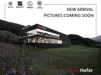 Usata VW ID.3 Pro 150 kW (204 CV) 2020 Grigio Utilitaria